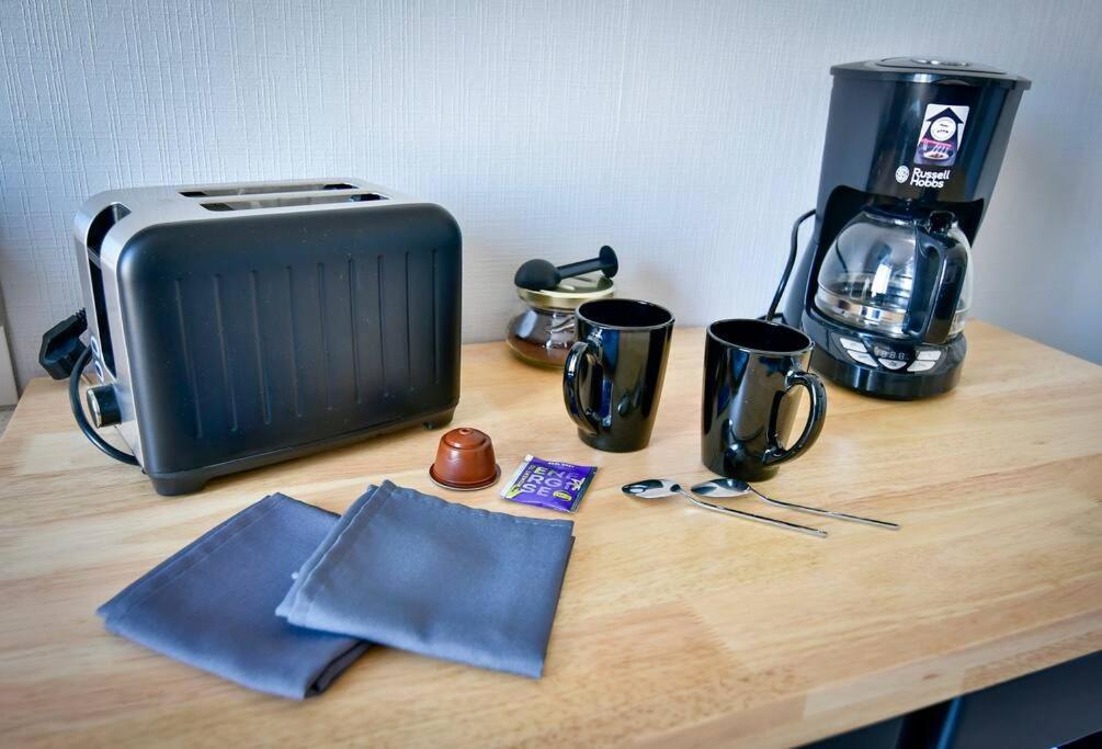 Grand Appartement De Haut Standing En Centre-Ville Montluçon Екстериор снимка